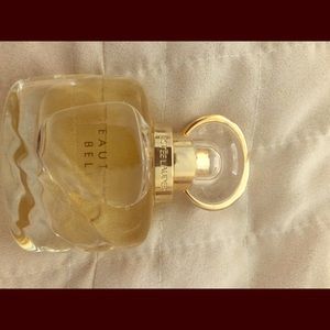 Beautiful Belle Parfume